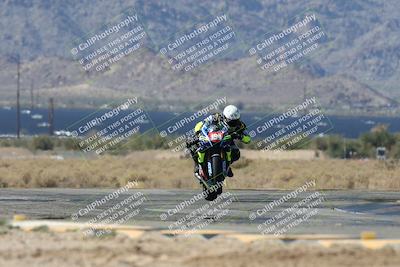 media/Oct-05-2025-CVMA (Sun) [[beeef4f201]]/Race 4-Formula Superbike-Supersport Open/
